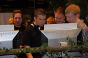 1452_risen-show-role-play-convention-2009 (24).JPG